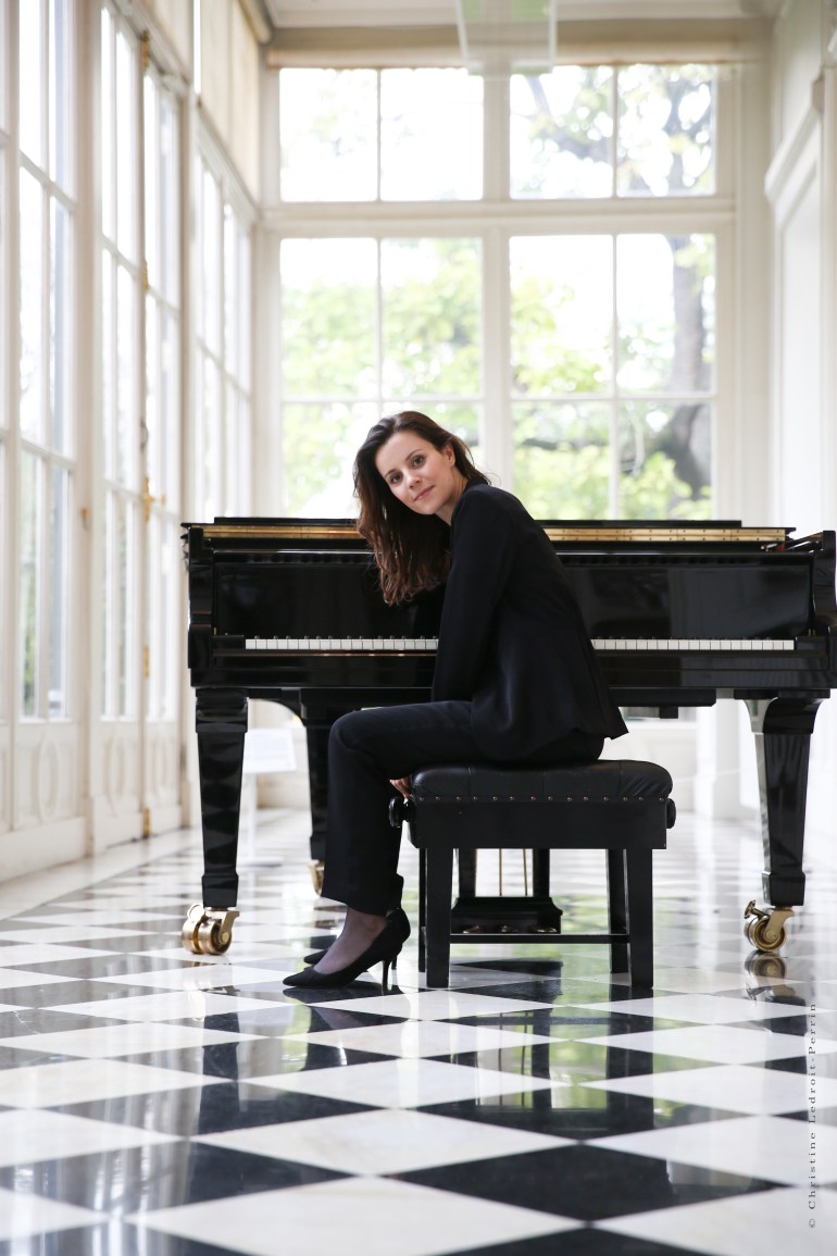 20171002 Edwige Herchenroder ©www.ledroitperrin.com -9056