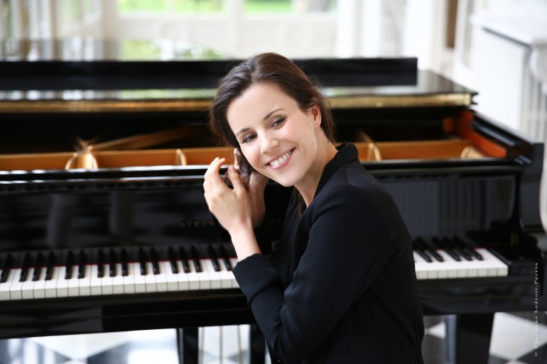 20171002 Edwige Herchenroder ©www.ledroitperrin.com -9090