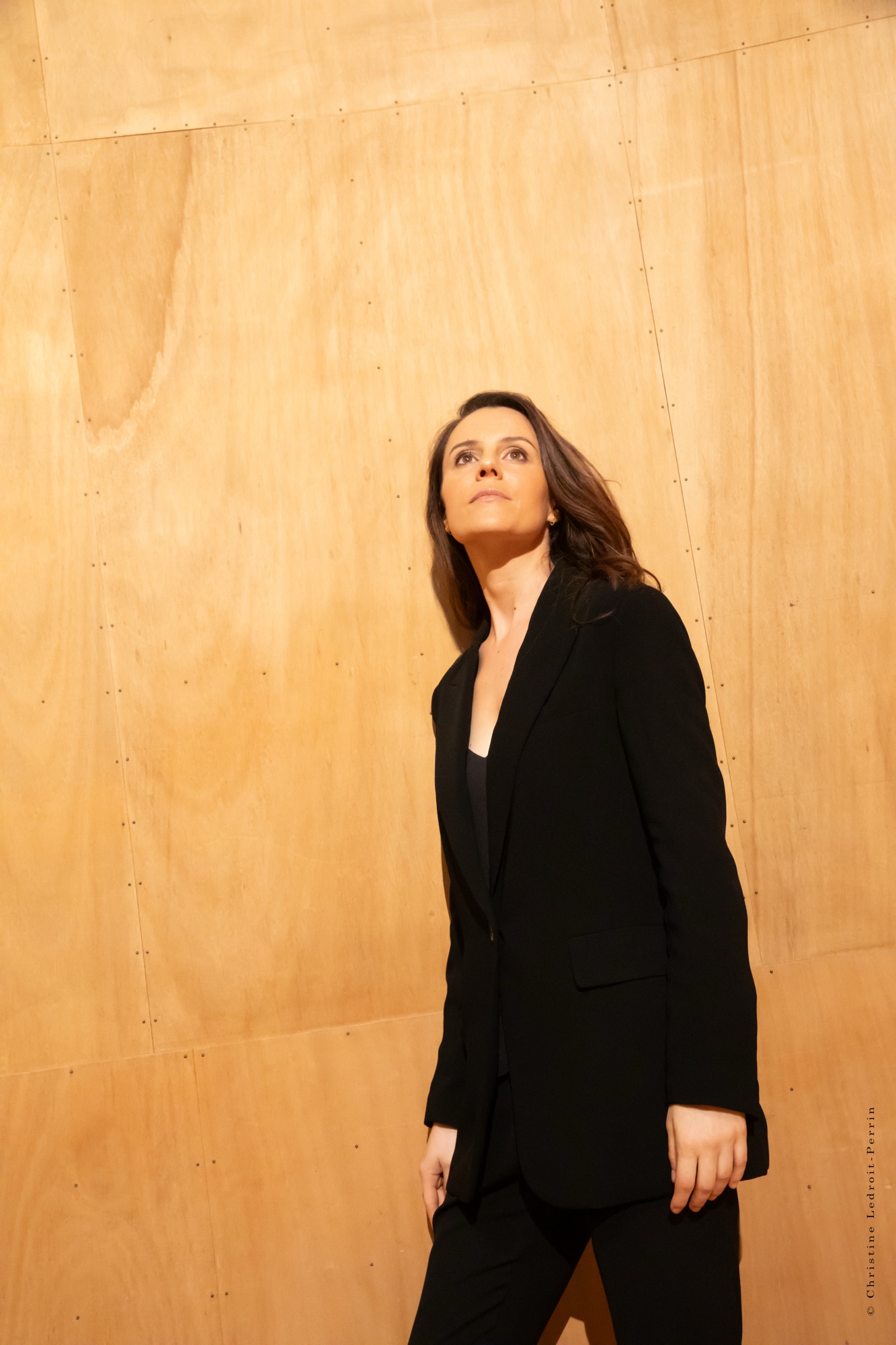 2026 Edwige Herchenroder ©ChristineLedroitPerrin_10